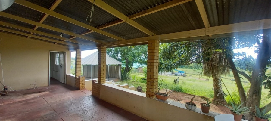 3 Bedroom Property for Sale in Kuruman Northern Cape